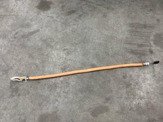 Трос открывания двери задний BMW 520D 2018