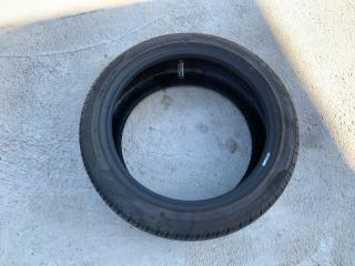 Шина летняя 225/45R18 Pirelli Cinturato P7 (б/у)