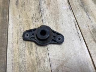 Фото запчасти кронштейн радиатора Kia K5 2021 Б/У запчасть Запчасть кронштейн радиатора Kia K5 2021