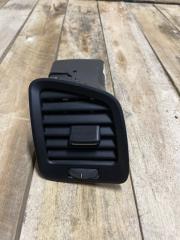 Запчасть дефлектор в торпеду правый Opel Insignia