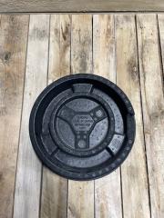 Фото запчасти ящик для инструментов Subaru XV 2014 Б/У запчасть Запчасть ящик для инструментов Subaru XV 2014