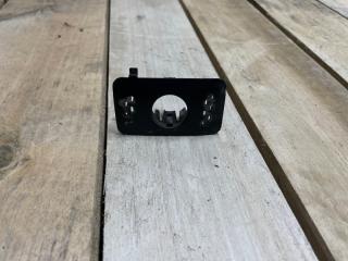 Запчасть кронштейн датчика парковки задний BMW X5 2021