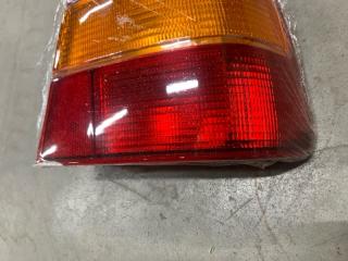 Фонарь правый 940