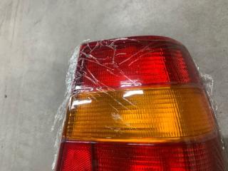 Фонарь правый Volvo 940