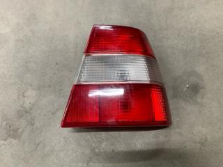 Запчасть фонарь правый Volvo 960