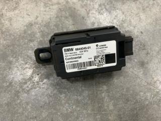 Запчасть блок управления BMW 520D 2018