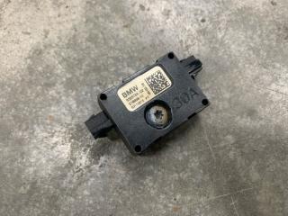 Запчасть антенна BMW 520D 2018