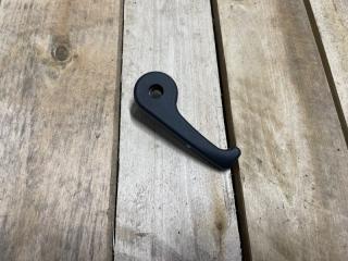 Запчасть ручка открывания капота Kia K5 2021