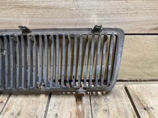 Решетка радиатора S80