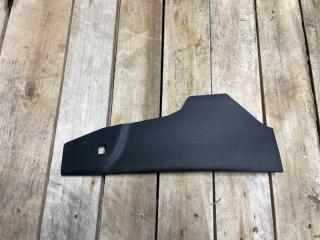 Запчасть обшивка консоли левая Kia K5 2021