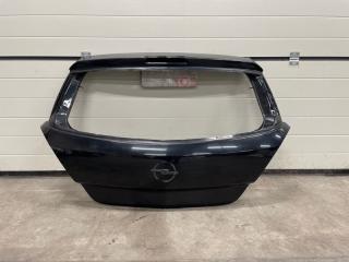Запчасть дверь багажника Opel Astra