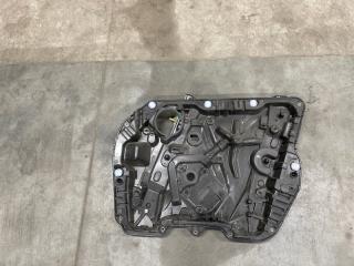 Стеклоподъемник передний правый BMW X3