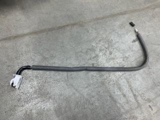 Трос открывания двери передний Mini Cooper S Countryman 2011