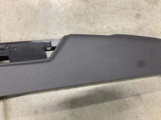 Накладка сиденья левая Volvo XC90