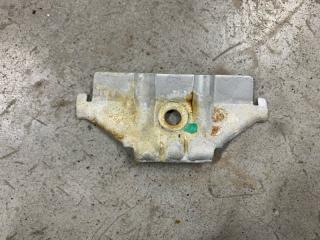 Запчасть крепление аккумулятора BMW X6 2016