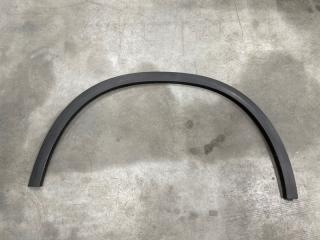 Накладка крыла передняя левая Mercedes-Benz GLC Б/У Накладка крыла передняя левая Mercedes-Benz GLC