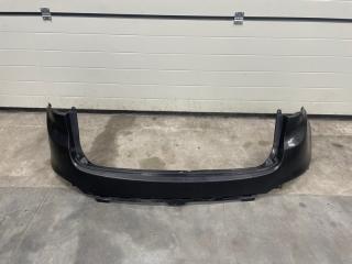 Запчасть бампер задний Hyundai Creta