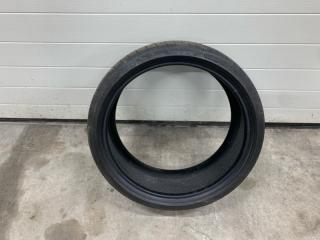 Шина летняя 245/35R20 Michelin Pilot Sport 3  Acoustic (б/у)