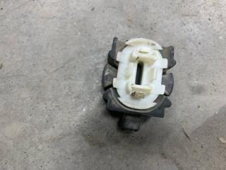 Запчасть кронштейн радиатора BMW X6 2016