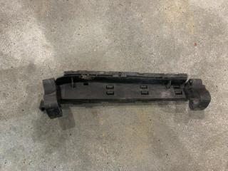 Запчасть канал для проводки левый BMW X6 2016