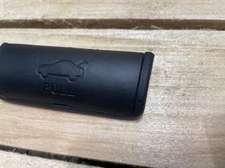 Ручка открывания багажника K5 2021 2.0 G4NA Ручка открывания багажника K5 2021 2.0 G4NA