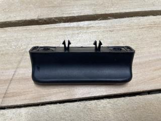 Ручка открывания багажника K5 2021 2.0 G4NA Ручка открывания багажника K5 2021 2.0 G4NA