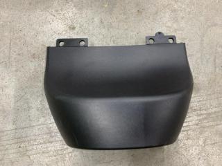 Запчасть кожух рулевой колонки BMW X6 2016