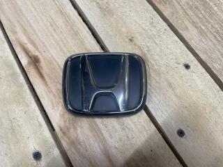 Запчасть эмблема Honda CR-V 5