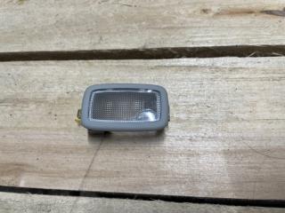 Запчасть плафон салонный Kia K5 2021