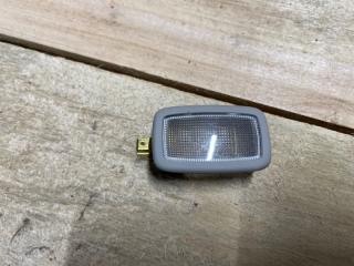 Запчасть плафон салонный Kia K5 2021