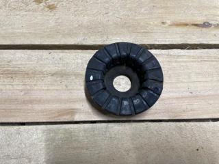 Запчасть опора пружины Kia K5 2021