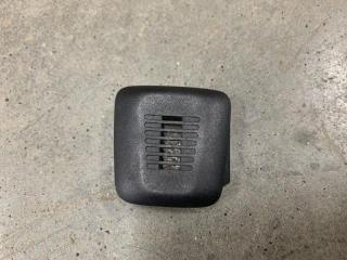 Запчасть накладка микрофона BMW X6 2016