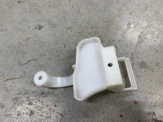 Запчасть кронштейны сопутствующие товары BMW X6 2016