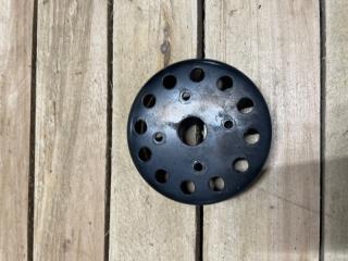 Запчасть шкив помпы Kia K5 2021
