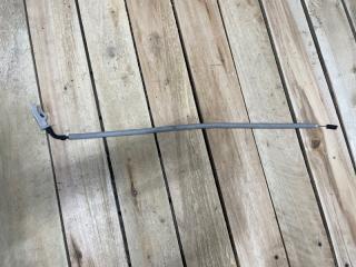 Трос открывания двери BMW 3 GT 2018