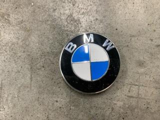 Запчасть колпачок ступицы колеса BMW 320D 2021