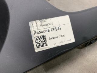 Оправа птф правая Emgrand X7 Оправа птф правая Emgrand X7