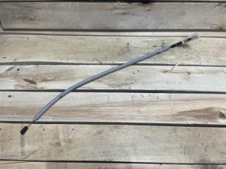 Трос открывания двери BMW 3 GT 2018