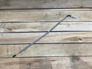 Трос открывания двери BMW 3 GT 2018