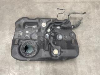 Бак топливный Kia K5 2021