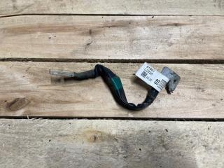 Запчасть провод массы Kia K5 2021