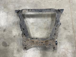 Подрамник передний Nissan X-Trail