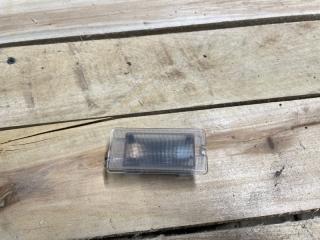 Запчасть плафон подсветки багажника Kia K5 2021