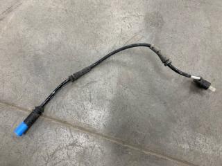 Проводка BMW 320i 2021 Б/У Проводка BMW 320i 2021