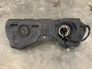 Бак топливный BMW 320i 2021