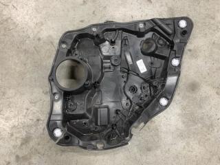 Стеклоподъемник задний правый BMW 320i 2021