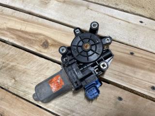 Моторчик стеклоподъемника Nissan Patrol