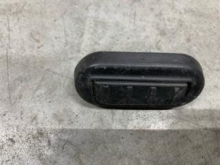 Запчасть водосток BMW 320i 2021