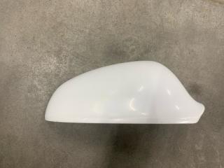 Запчасть крышка зеркала правая Opel Astra