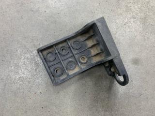 Фото запчасти кронштейн фары левый Subaru Tribeca Б/У запчасть Запчасть кронштейн фары левый Subaru Tribeca